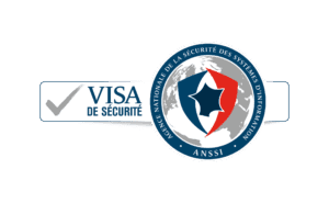 Visa-de-securite-ANSSI-Logo-1-2048×1264