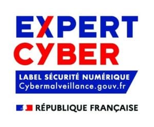 Logo-EXPERTCYBER-quadri