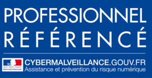 Logo-ProfessionnelReference_quadri_fondbleu-768×398