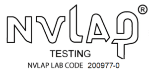 Logo_NVLAP_200977-0-002