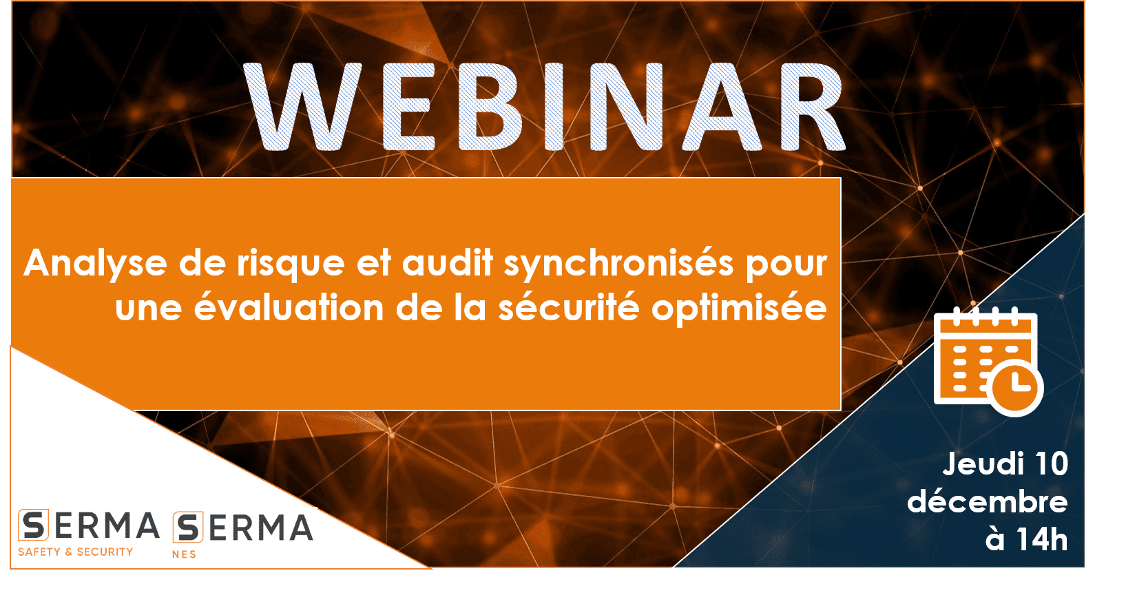 Webinaire 10 déc S3