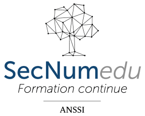 secnumedu-fc_logo-300×239