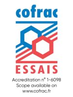 COFRAC_SSL-logo-EN_22.10.2024